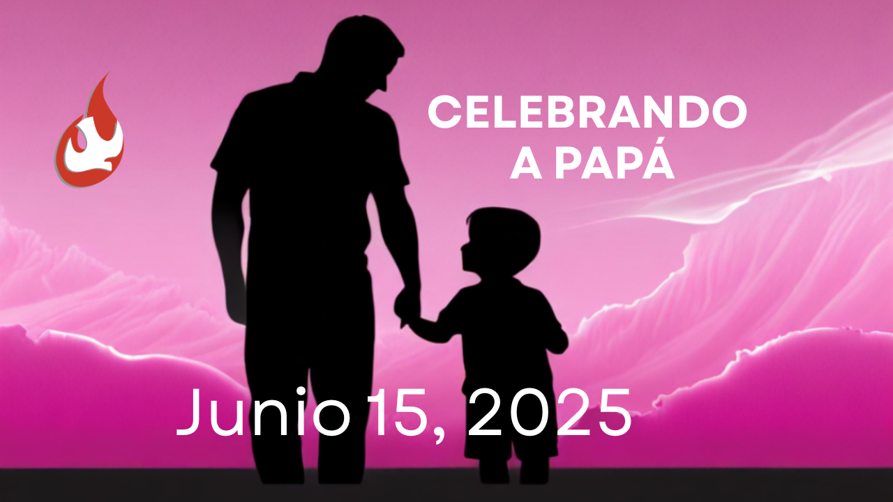 DIA DE LOS PADRES